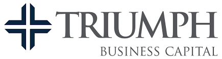 triumph business capital