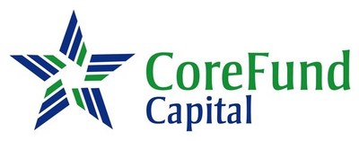 CoreFund Capital MaxTruckers Review