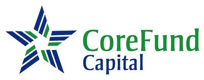 11 Best Trucking Factoring Companies As Rated By Real Users 11 CoreFund Capital MaxTruckers Review
