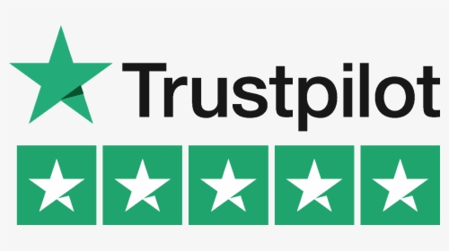 Trucking - Compare & Buy Trucking Services - Factoring, Commercial Insurance, Fuel Card and Load Boards 3 MaxTruckers 5 star