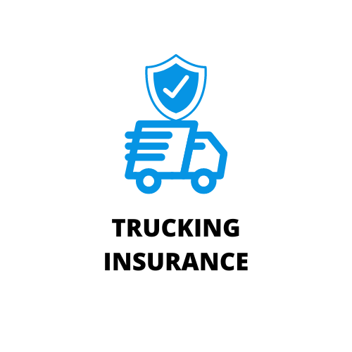 Trucking Insurance by maxtruckers