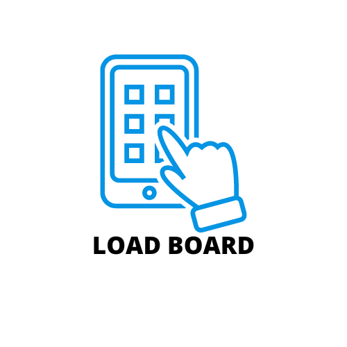 Trucking - Compare & Buy Trucking Services - Factoring, Commercial Insurance, Fuel Card and Load Boards 37 Canva Sans Medium 6