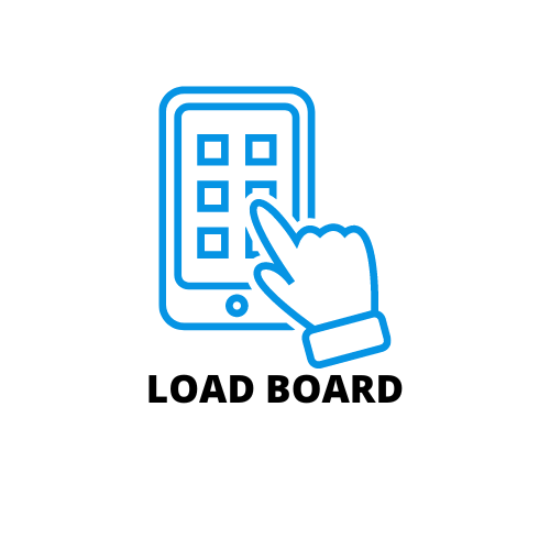 Load Board by Maxtruckers