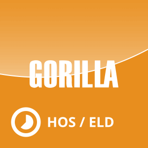 gorilla eld review