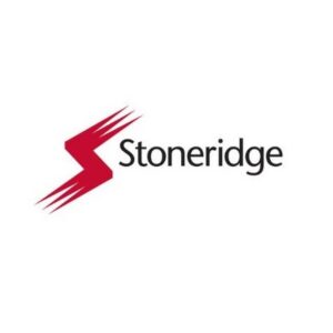 Stoneridge EZ-ELD Review