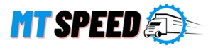 mtspeed logo