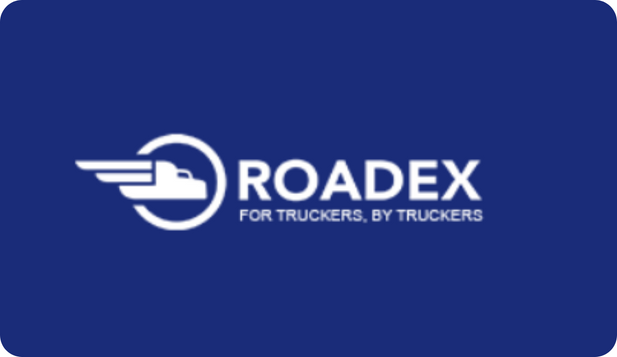 roadex fuel card jlogo 2023