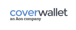 coverwallet 1