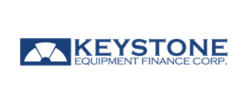 keystone 1