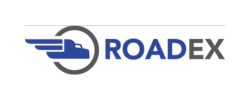 roadex 1
