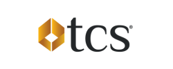 tcs 1