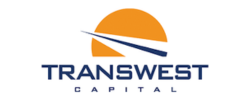 transwest 1