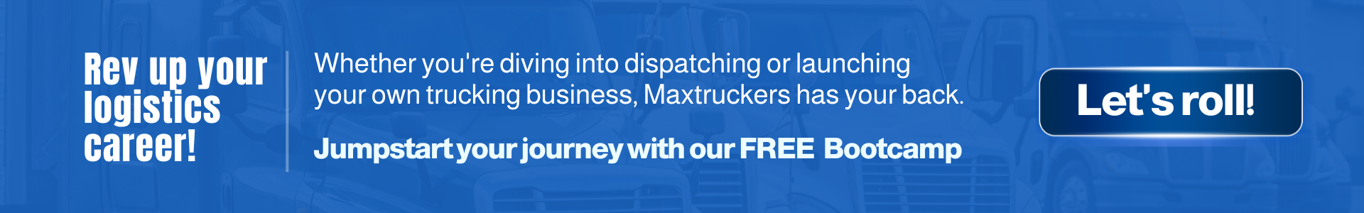 8 Essentials for Choosing a Stellar Truck Dispatch Company 1 cta 7vitaltruckdispatcher responsibilites