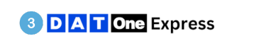 datoneexpress 3 1