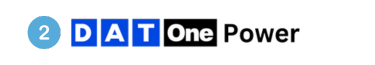 datonepower 2