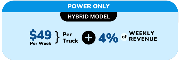poweronly-hybridpricing