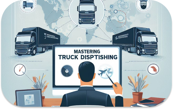 MTU Homepage - 6 youcanlearntruckdispatchonline